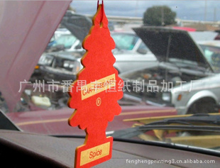 2011жձAIRFRESHENERPVCƬ㿨ζƬ