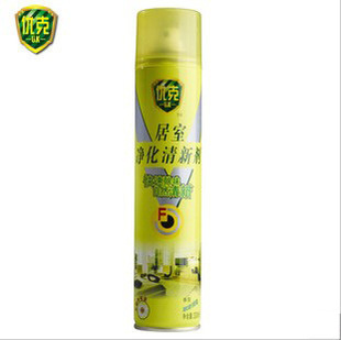 ԭҰu2k˾Ҿ¼330ml