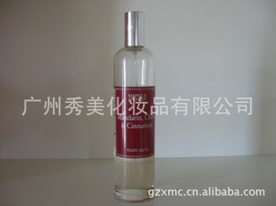 ṩڿ¼RoomSprayOEMƴӹ