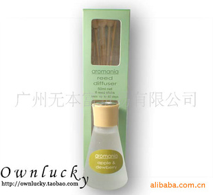50mlֲ޻޹֦ӷƻ