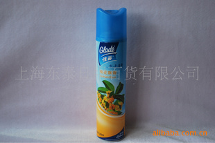 320ml¼ͣ