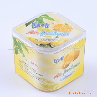 Ƚ¼巼ζ(ζ)150g