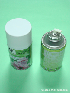 250ml300ml¼