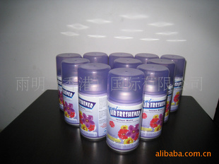 ֱ¼300ml3200Σ