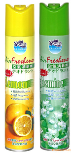 AirFreshener320ml¼