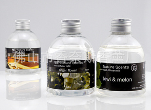 NSNatureScent160mlҺȻɢ/ӷ/޹