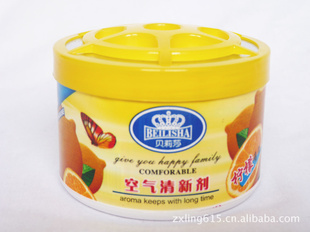 ջƷֱɯ180g¼ó