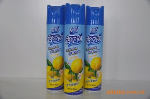 320G¼޹²