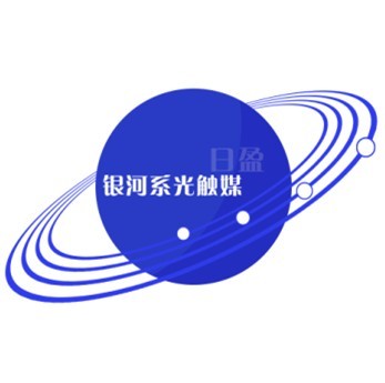 ӯϵⴥý