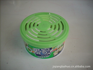 ҹ70g¼Ҿӱر