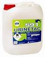 ǽIMEC591URINETACζֽ10/Ͱ
