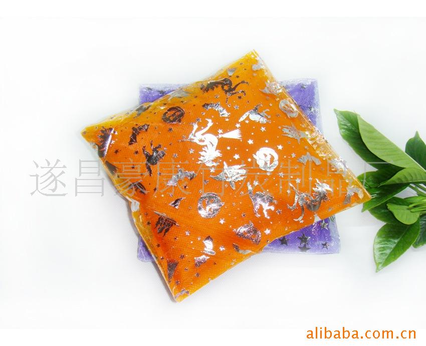 []ѩɴ̿ζ500g