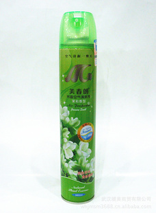 ͷ¼360ML