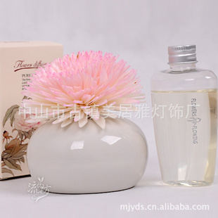 ĵʢ120mlȻ޹ȻӷJY0138