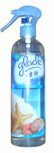 Ȼˮ¼400ml