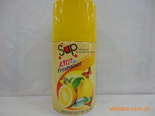 ó¼300ml޿¼5