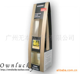 150ml칫Ҿ޹/޻޹/ֲ޹ָ