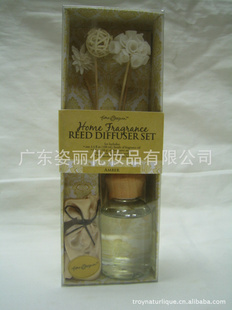 ޹޻޹100ML(ζ޹͡Ѭ