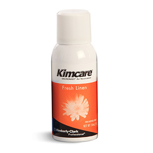 6890KIMCAREMM3000—԰12ƿ/