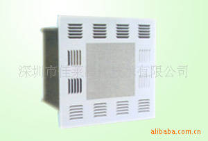 豸/޳豸