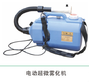 綯΢ĸ豸