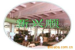 ͨݳ豸.ͨľ豸(ͼ)