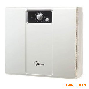 KJ30F-NA1װ޲ʿ