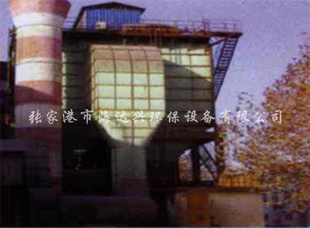YLCM3600ϵͳұУ