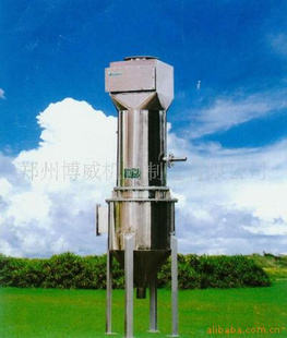 ֣ݲ˫Ѿ豸