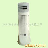 »airpurifier//Ƶ/