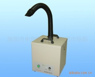 BRX-500XL*豸