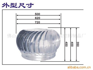 ޶620ʽͨ(ͼ)