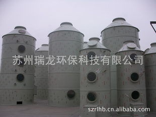 ݷ豸