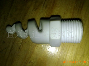 A-95մ(ͼ)