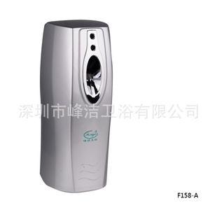 ݾƵþ-ԶF158-A