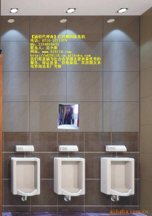 ƻ