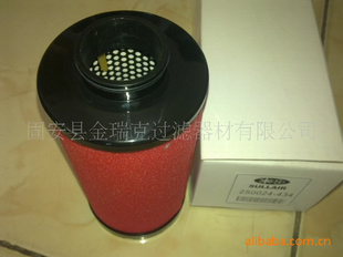 AD-2250AD-2570о