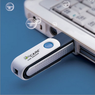 USBԷUSB˵Ľ֮
