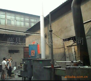 *Ѿ豸:Ƶ