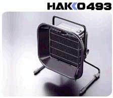 BK493̨ʽ*