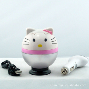 ؿ|USB|»|޹|Ʈ