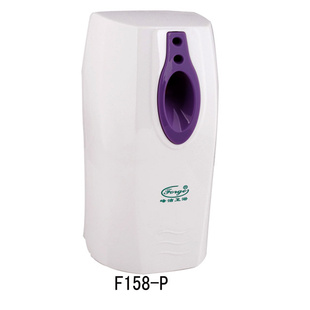 ݾƵ깫F158-P