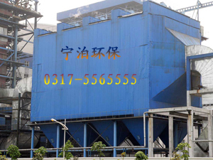 豸——豸