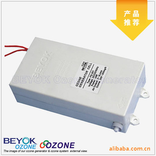 ЬFQ-301