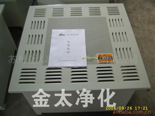 ZJ-F600ͿԾȾ豸.