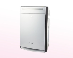 PanasonicF-VXH50C-SƷмÿ