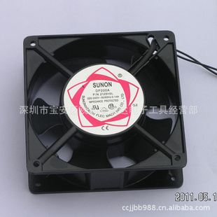ɢȷ12038AC110/220V*12*12ɢȷ4