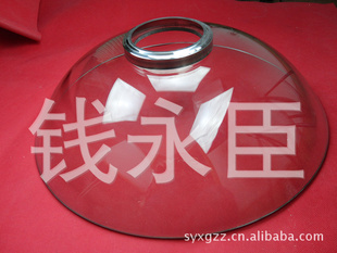 ʽ*/**/*豸/