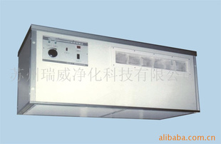 ྻ;豸