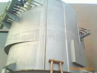 졽岼mc-180кɢ޹˾